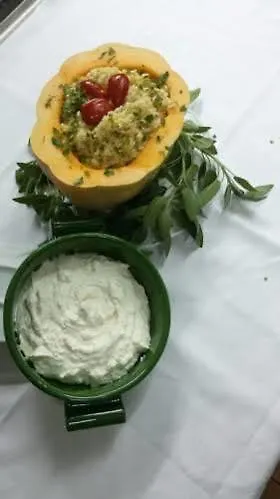 רייטאני Hotel Villa Giulia
