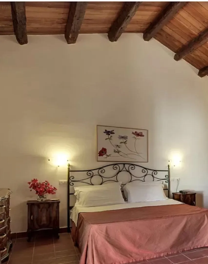 Hotel Villa Giulia Reitani 4*,