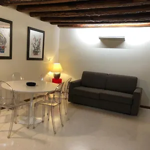 ca-gregorio.hotelinveneto.com/