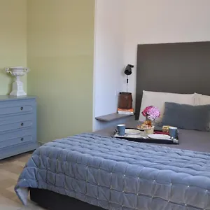 Appartement The Flat Via Roma 45 Bassano del Grappa