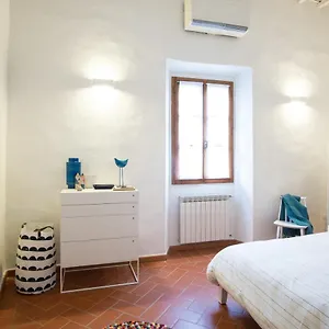  Appartement Design In Italie