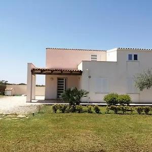 Casimari San Lorenzo Appartamento