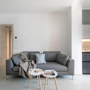  Appartement C-apartment Civico88 Italie