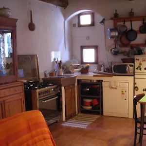 la-casa-di-dina.it-tuscanyhotel.com/