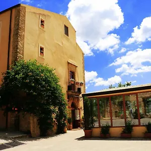 Country house Torre Di Renda, Piazza Armerina