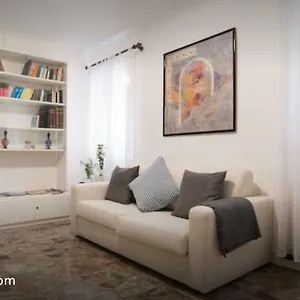  Apartment Ca' Virginia Italy