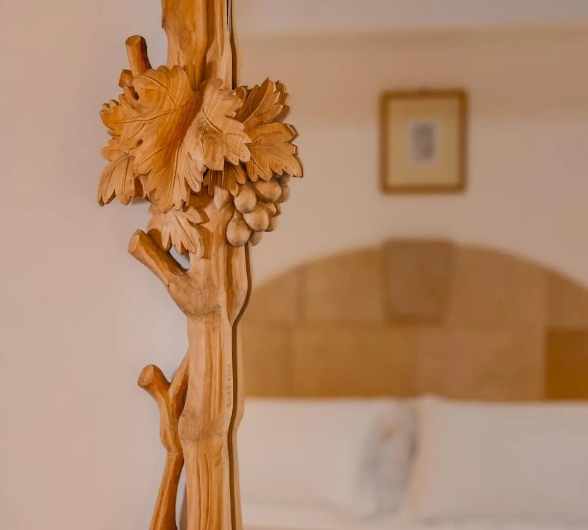Hotel Villa Giulia Reitani 4*,  Italie