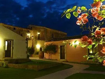 Hotel Villa Giulia Reitani
