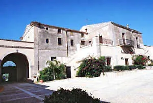 Hotel Villa Giulia Reitani